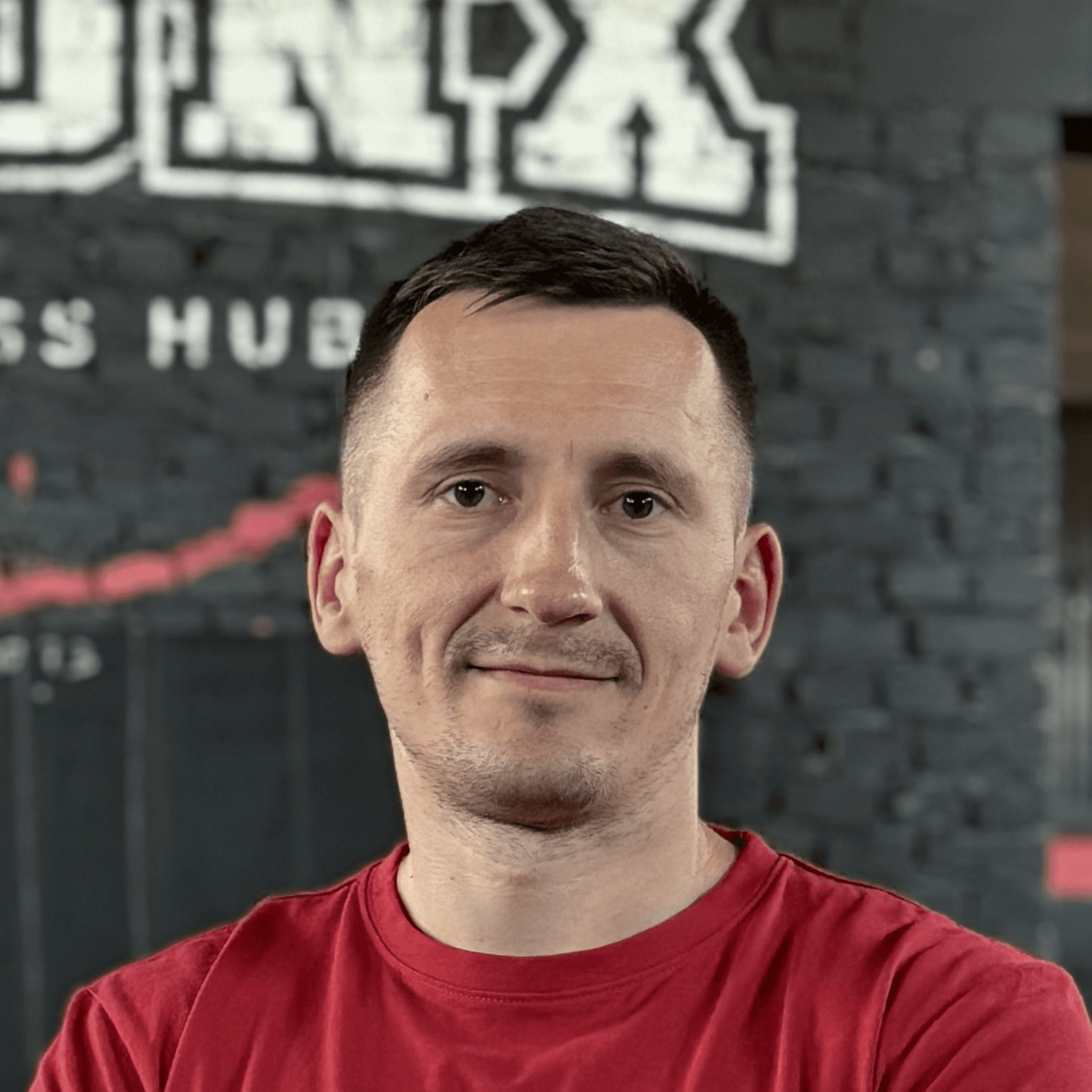 Олександр Куц