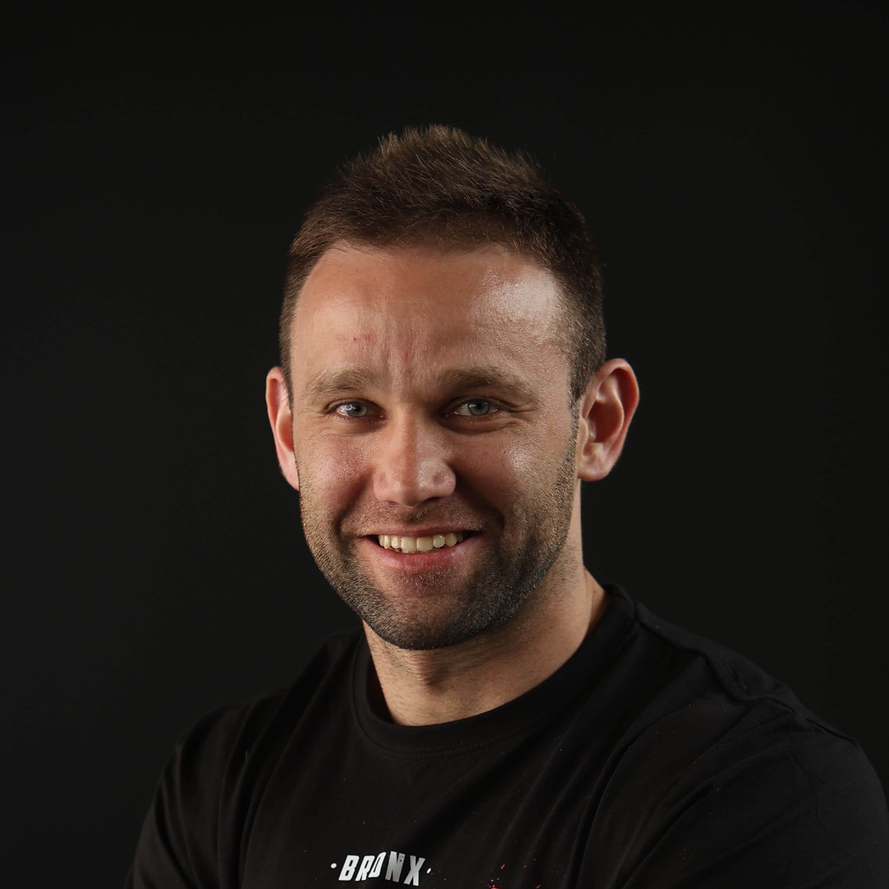 Денис Лінецький