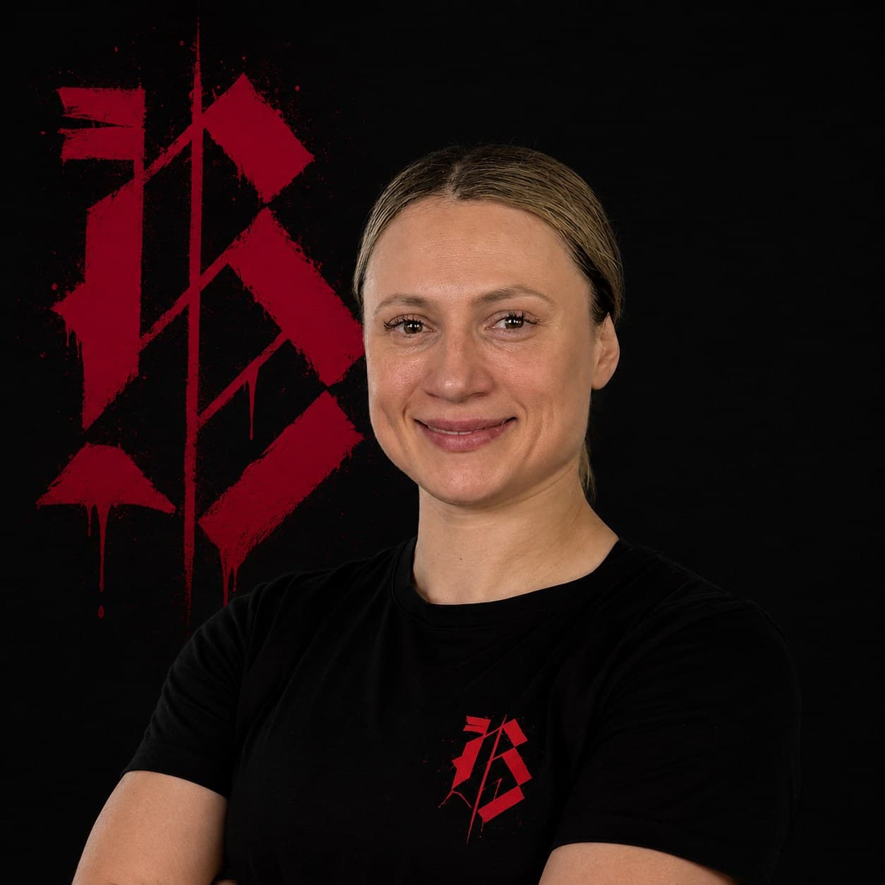 Ірина Васьків